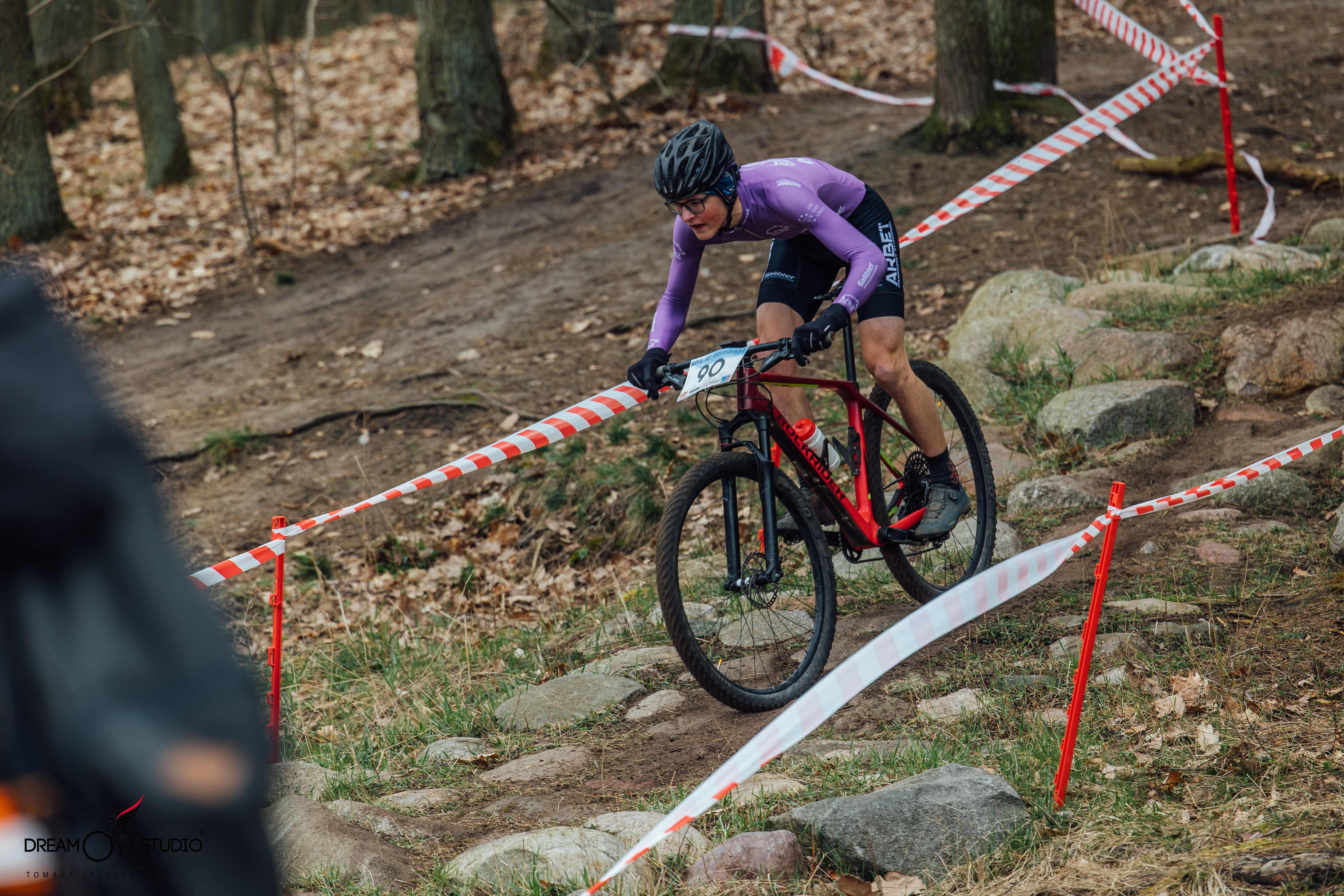 MTB XC Strzemyk 2023 201